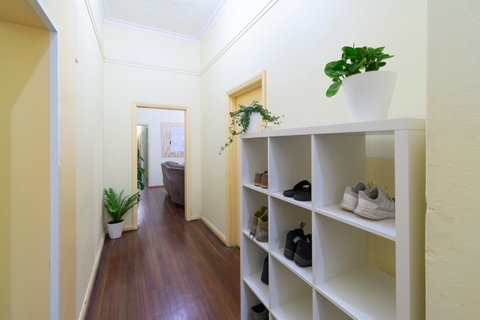 MyOZexp Aberdeen Lodge - Hervey Bay Accommodation 13