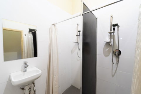 MyOZexp Aberdeen Lodge - Hervey Bay Accommodation 10