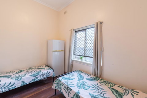MyOZexp Aberdeen Lodge - Hervey Bay Accommodation 11