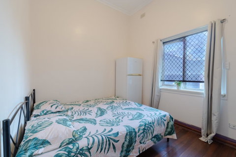 MyOZexp Aberdeen Lodge - Hervey Bay Accommodation 7