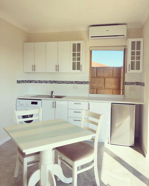 Ocean Reef Vista - Hervey Bay Accommodation 10