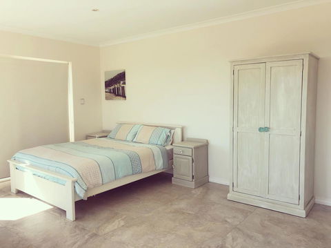 Ocean Reef Vista - Hervey Bay Accommodation 12
