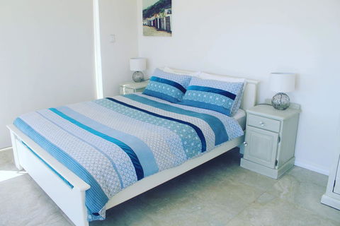 Ocean Reef Vista - Hervey Bay Accommodation 3