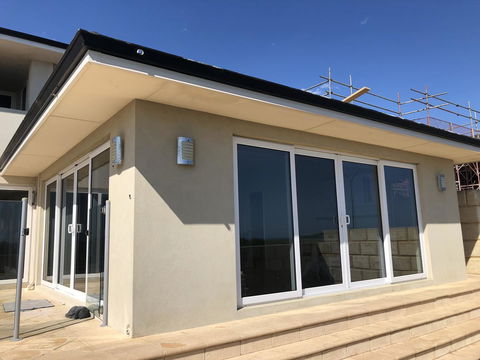 Ocean Reef Vista - Hervey Bay Accommodation 23