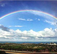 Ocean Reef Vista - Hervey Bay Accommodation