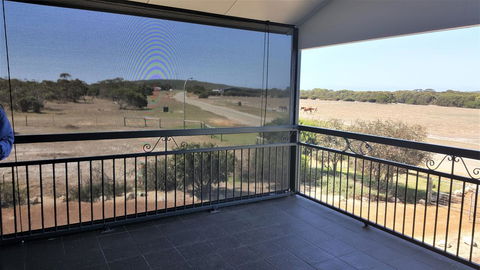 Barnville@Bremer - Hervey Bay Accommodation 27