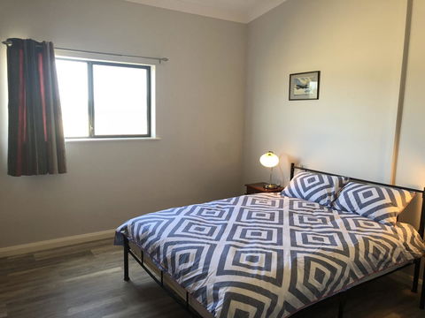 Barnville@Bremer - Hervey Bay Accommodation 15