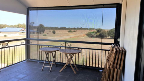 Barnville@Bremer - Hervey Bay Accommodation 28