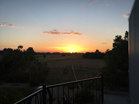 Barnville@Bremer - Hervey Bay Accommodation 30