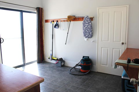 Barnville@Bremer - Hervey Bay Accommodation 10