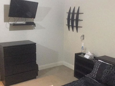 Ascot Home - Tourism Hervey Bay 1