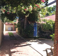 Ascot home - Hervey Bay Accommodation