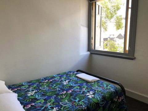 Britannia On William - Hervey Bay Accommodation 15