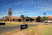 Book Cervantes Accommodation Vacations Hervey Bay Accommodation Hervey Bay Accommodation