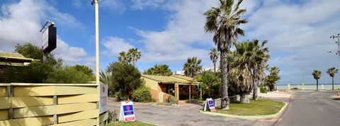Wildsights Villas - Tourism Hervey Bay 19
