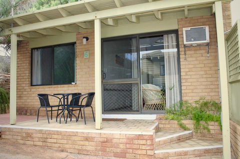 Wildsights Villas - Tourism Hervey Bay 23