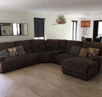 Shiraz Heights - Hervey Bay Accommodation