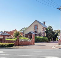 100 on South Callan Apartments - Tourism Hervey Bay
