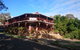 Heritage Country Motel - thumb 33