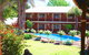 Heritage Country Motel - thumb 25