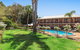 Heritage Country Motel - thumb 7