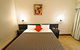 Heritage Country Motel - thumb 30