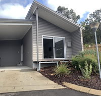 17 By The Sea - Hervey Bay Accommodation
