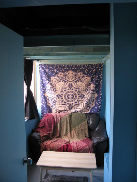 Perth Central Backpackers - Hervey Bay Accommodation 10