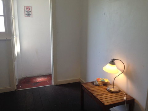 Perth Central Backpackers - Hervey Bay Accommodation 26