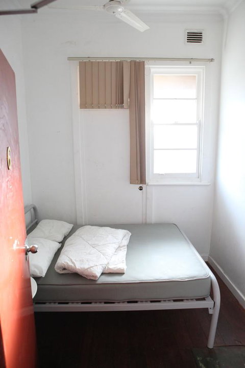 Perth Central Backpackers - Hervey Bay Accommodation 15
