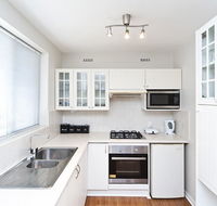 Lucy's House - Tourism Hervey Bay