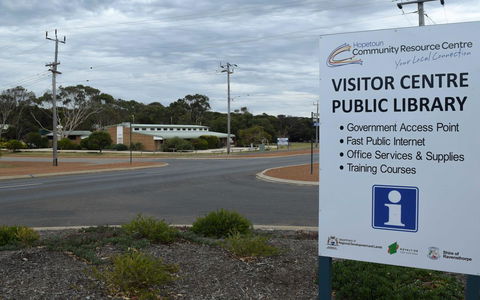 Hopetoun Motel & Chalet Village - Hervey Bay Accommodation 17