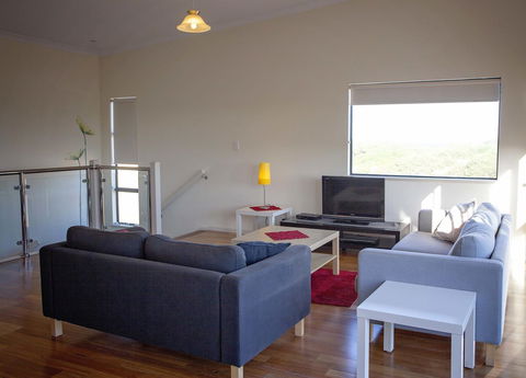 Hopetoun Motel & Chalet Village - Hervey Bay Accommodation 31