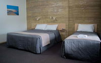 Book Hopetoun Accommodation Vacations Hervey Bay Accommodation Hervey Bay Accommodation