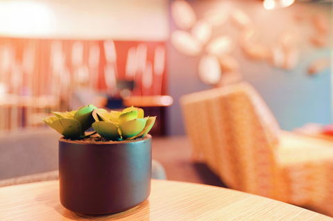 Bunbury Hotel Koombana Bay - Hervey Bay Accommodation 4