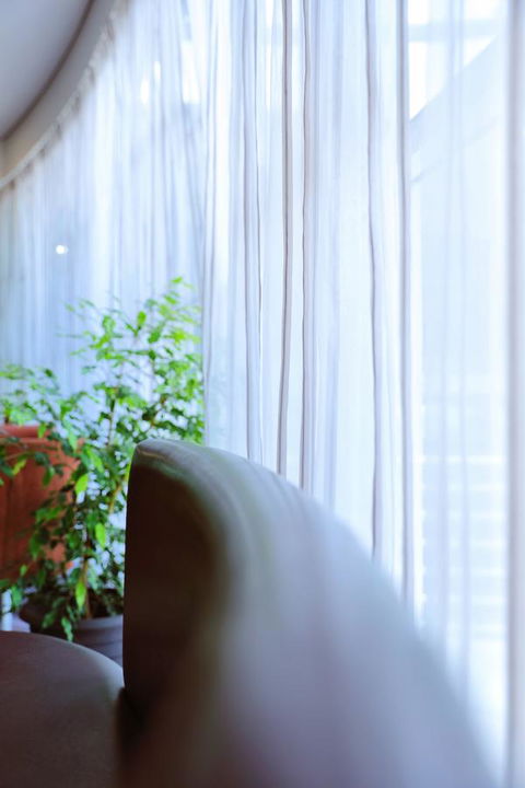 Bunbury Hotel Koombana Bay - Hervey Bay Accommodation 18