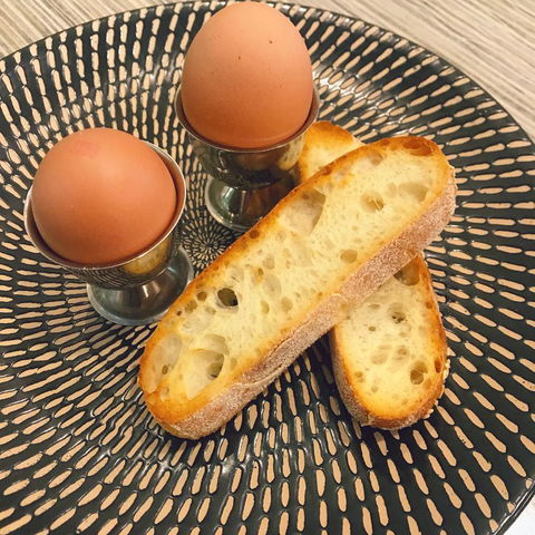 Bunbury Hotel Koombana Bay - Hervey Bay Accommodation 23