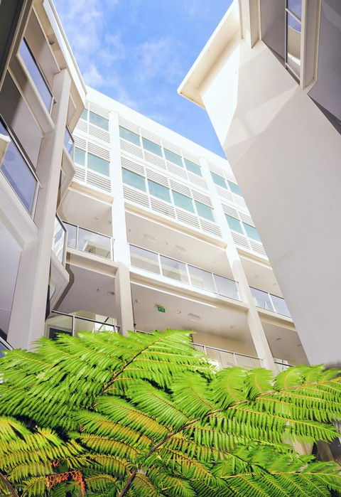 Bunbury Hotel Koombana Bay - Hervey Bay Accommodation 12