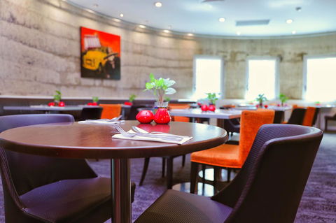 Bunbury Hotel Koombana Bay - Hervey Bay Accommodation 16