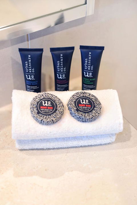 Bunbury Hotel Koombana Bay - Hervey Bay Accommodation 10