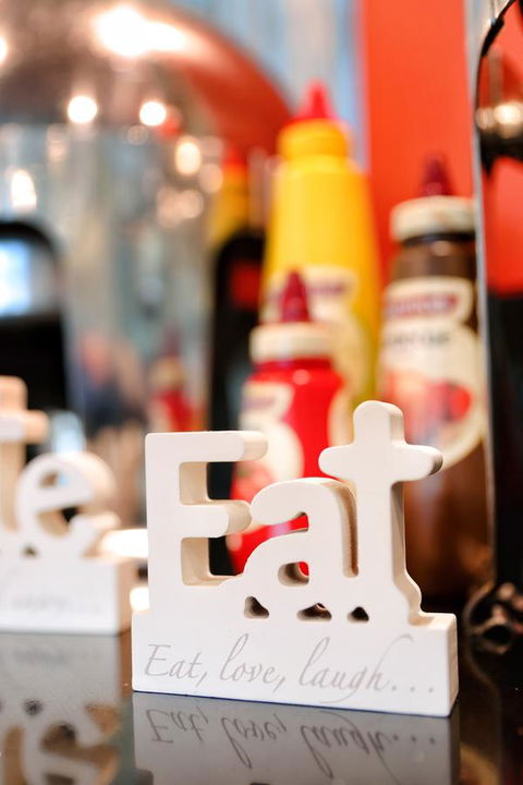 Bunbury Hotel Koombana Bay - Hervey Bay Accommodation 21