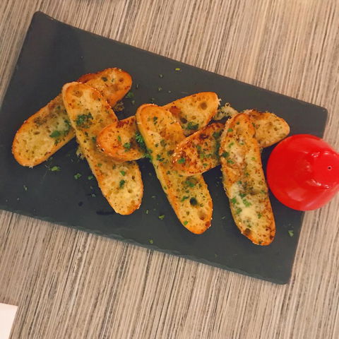 Bunbury Hotel Koombana Bay - Hervey Bay Accommodation 22