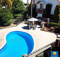 Arlington Apartments - Tourism Hervey Bay
