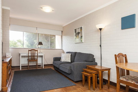 Rosalie 35 - Tourism Hervey Bay 2