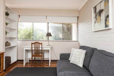 Rosalie 35 - Tourism Hervey Bay 3