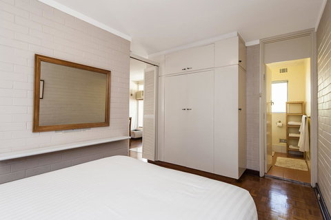 Rosalie 35 - Tourism Hervey Bay 15