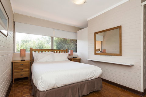 Rosalie 35 - Tourism Hervey Bay 13