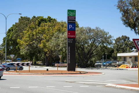 Rosalie 35 - Tourism Hervey Bay 19