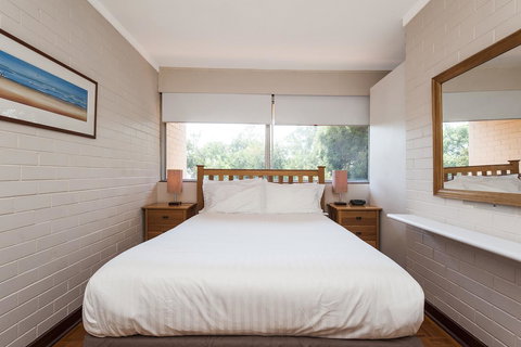 Rosalie 35 - Tourism Hervey Bay 14