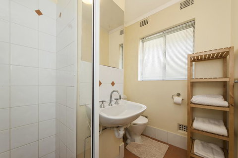 Rosalie 35 - Tourism Hervey Bay 17